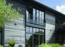 Lazurowanie drewna Lazurowanie drewna