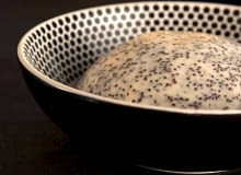 ONE TIME USE ONLY DO JEDNOKROTNEJ PUBLIKACJI