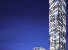 PLEASE NOTE: These images are web quality images only. Colour may not be accurate on your monitor.