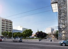 Gdynia Infobox Gdynia Infobox