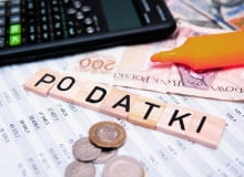 Podatki i opłaty lokalne w górę. Poznaj stawki na 2025 rok Podatki i opłaty lokalne w górę. Poznaj stawki na 2025 rok