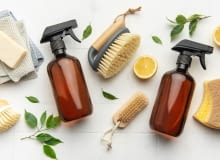 Zaczynamy wiosenne porządki