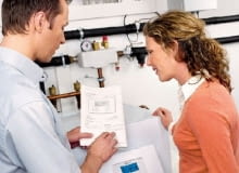 Pompa powietrzna jest najtańsza spośród wszystkich pomp ciepła. Pompa powietrzna jest najtańsza spośród wszystkich pomp ciepła.