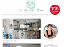 scandinavianhomee.blogspot.com