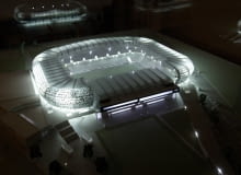 Albert Wimmer Albert Wimmer