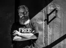 Przemo Łukasik Przemo Łukasik