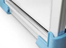 Packing Corner U60-80TC Packing Corner U60-80TC