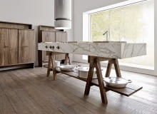 Kuchnia włoska Kuchnia włoska