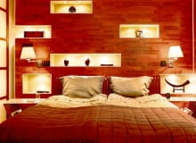 UWAGA PONOWNA PUBLIKACJA ZA ZGODA WLASCICIELI