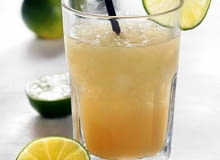 18.03.2005 WARSZAWA , SESJA JEDZENIE , DANIA NARODOWE SRI LANKI , SRI LANKA