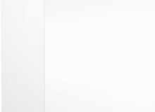 Akcja serwisowa dotyczy dwóch modeli gazowych przepływowych podgrzewaczy wody: Junkers Hydro 4200 i Junkers Hydro 4300 wyprodukowanych w okresie od listopada 2019 r. do maja 2023 r. Modernizacja urządzeń jest bezpłatna. (Źródło: Bosch) Akcja serwisowa dotyczy dwóch modeli gazowych przepływowych podgrzewaczy wody: Junkers Hydro 4200 i Junkers Hydro 4300 wyprodukowanych w okresie od listopada 2019 r. do maja 2023 r. Modernizacja urządzeń jest bezpłatna. (Źródło: Bosch)