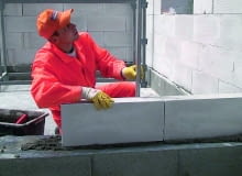 Ile kosztują ściany działowe ścianki działowe