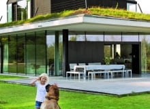 Dom z naszych marzeń Dom z naszych marzeń