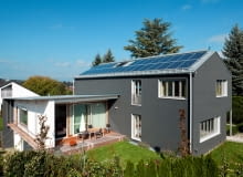 Ogniwa fotowoltaiczne odnawialne źródła energii - ogniwa fotowoltaiczne