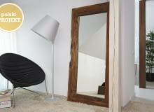 Fotel Comfee Outdoor; proj. Anna Hrecka dla Noti comfee, fotel, noti, meble, design, polski design, polski projekt