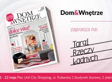 Targi Rzeczy Ładnych Targi Rzeczy Ładnych