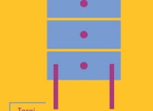 Targi Rzeczy Ładnych Targi Rzeczy Ładnych - polski design / dizajn