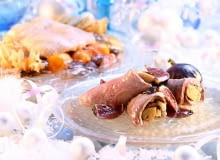 ZAKAZ SPRZEDAZY !!!!!!!