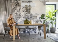 Tapety Malumi - autorskie projekty grafików i ilustratorów Tapety Malumi - autorskie projekty grafików i ilustratorów