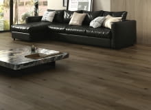 Panele winylowe kolekcja RONDA marka Limone Deski Kolor Walnut Panele winylowe kolekcja RONDA marka Limone Deski Kolor Walnut