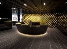 design, bank, Robert Majkut PKO BP