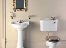 Trochę pałacu Trochę pałacu