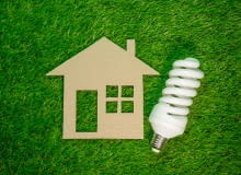 Dom energooszczędny. To nie tylko niższe rachunki