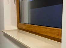 Wieje spod okna? Skąd ten chłód?