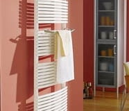 DO JEDNORAZOWEJ PUBLIKACJI