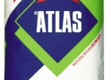 Tradycyjne - Atlas, 10 zł/30 kg Tradycyjne - Atlas, 10 zł/30 kg