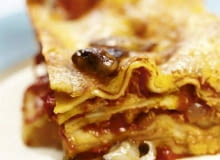 07.07.2006 WARSZAWA , SESJA JEDZENIE , SESJA GRZYBY