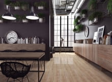 Dekoracja dla miłośników kawy: jak stworzyć wnętrze z duszą kawiarni? Dekoracja dla miłośników kawy: jak stworzyć wnętrze z duszą kawiarni?