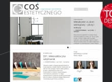 cosestetycznego.com cosestetycznego.com