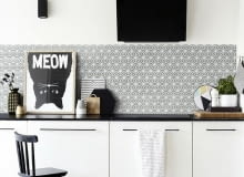 Kolekcja Constellation Kolekcja Constellation