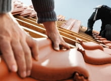 Jak poznać dobrego dekarza?