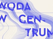 WODA W PROCESIE. Dyskusja w ZODIAKu o roli architektów i producentów w gospodarowaniu wodą