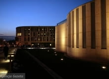 Kampus 600-lecia UJ uj, kampus, uniwersytet
