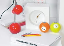 24.11.2011 , WNETRZA , KOLOR I WZOR , TEMAT BIEL I KOLOR , SESJA DLA : PORADNIK DOMOWY , STYLIZACJA JOANNA PLACHECKA . FOT. MICHAL MUTOR / AGENCJA GAZETA