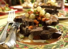 DO JEDNOKROTNEJ PUBLIKACJI