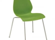 Krzesło MAUI, Kartell Krzesło MAUI, Kartell