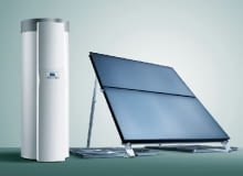 Style: "Grund_Gradation"