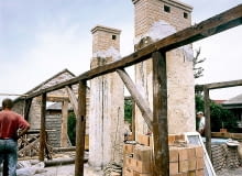 $T1:N1j;fW2H#uKMt~O$