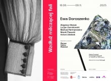 Stadler Form partnerem dwóch wyjątkowych wydarzeń w Warszawie