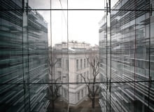 Wydział Matematyki i Nauk Informacyjnych.