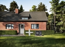 Hybrydowe systemy grzewcze Buderus Hybrydowe systemy grzewcze Buderus