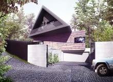 Dom Małopolski Dom Małopolski