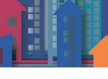 Branża budowlana dziś i jutro Branża budowlana dziś i jutro