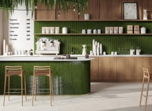 PALETTE GREEN PALETTE GREEN