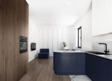 Pfleiderer blat+scianka Biel Krystaliczna U11026 plyta laminowana i laminat HPL Granat Krolewski U17500 Pfleiderer blat+scianka Biel Krystaliczna U11026 plyta laminowana i laminat HPL Granat Krolewski U17500