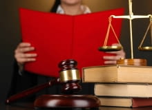 Skargę kasacyjną rozpoznaje Sąd Najwyższy za pośrednictwem sądu, który wydał zaskarżone orzeczenie Skargę kasacyjną rozpoznaje Sąd Najwyższy za pośrednictwem sądu, który wydał zaskarżone orzeczenie